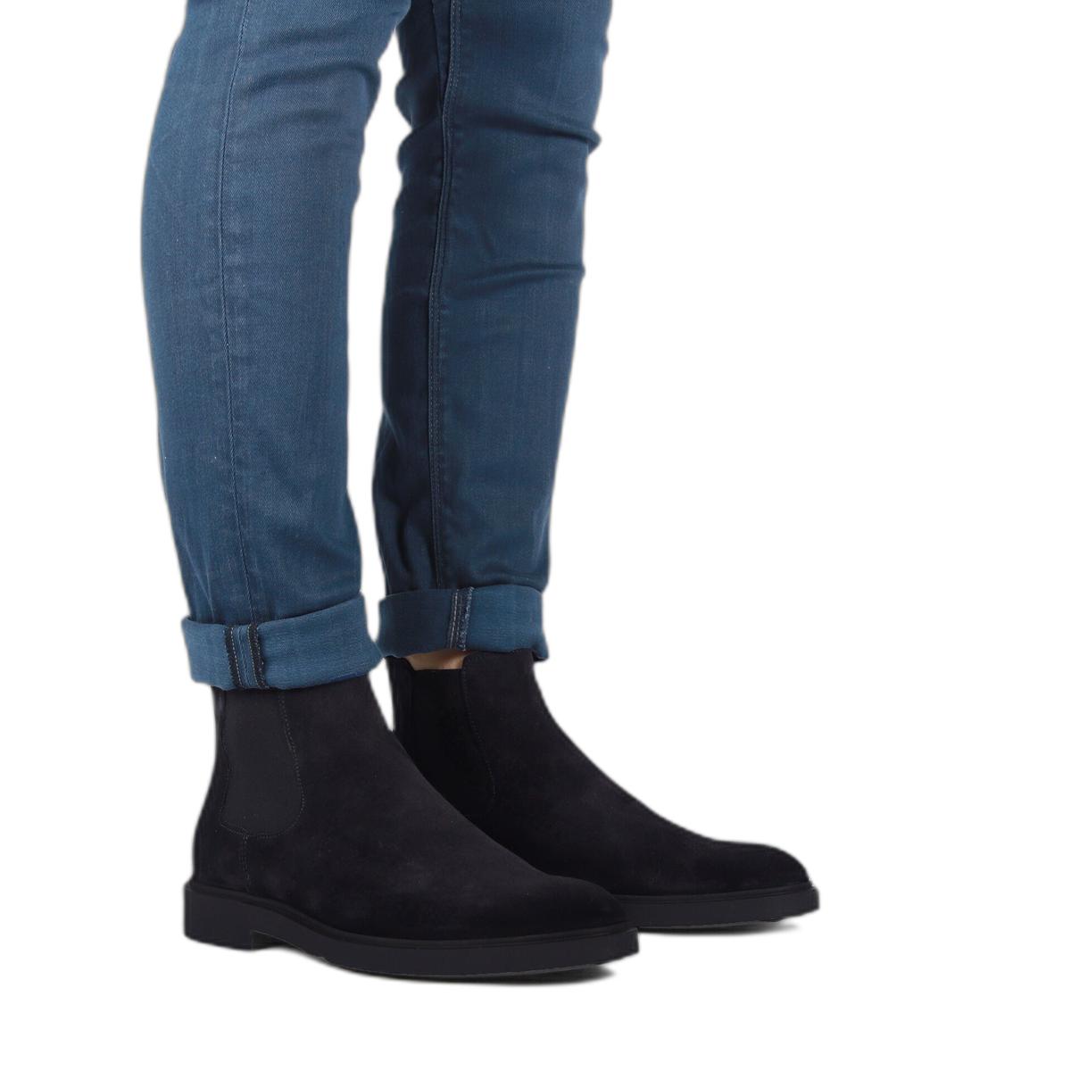 product/b/l/blackstone_wg81.navy_navy_2.jpg