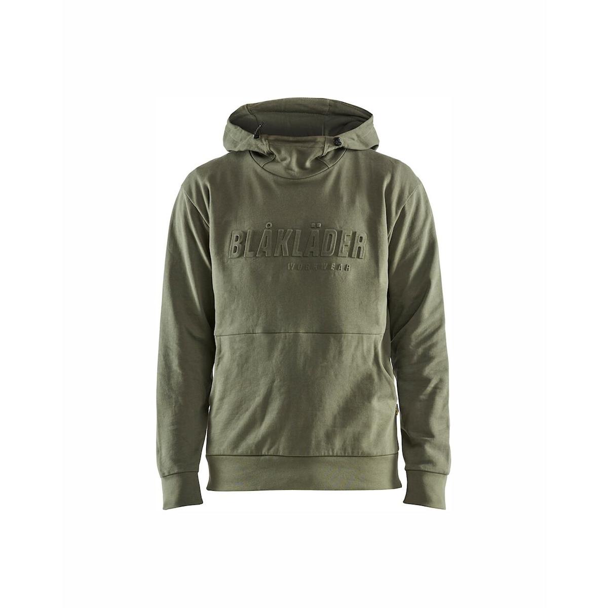 product/b/l/blaklader_353011584109-3530_0.jpg