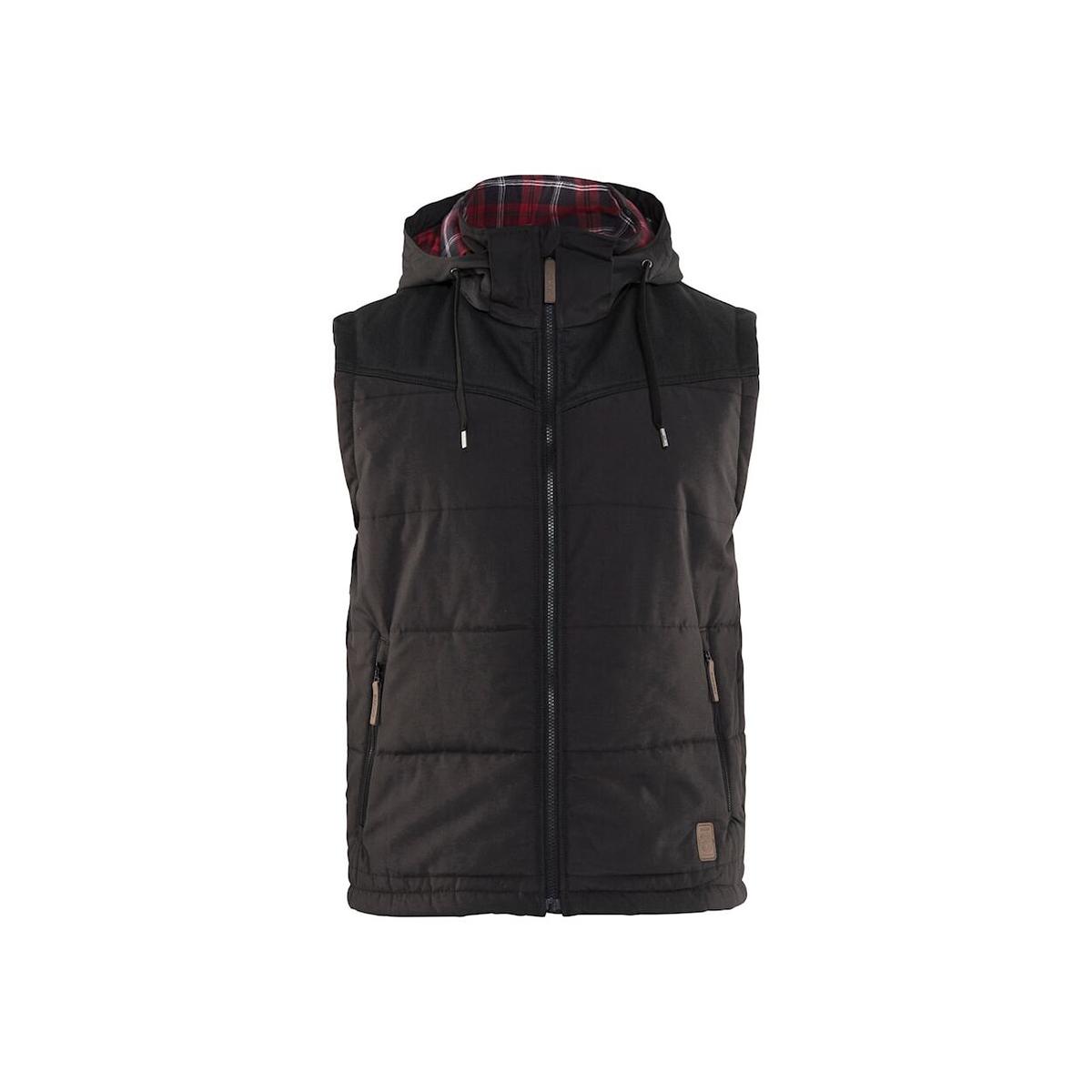 product/b/l/blaklader_389918459800-3899_0.jpg