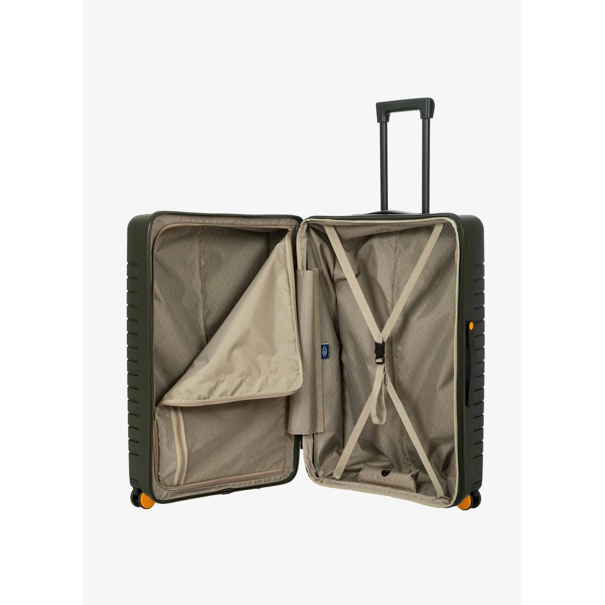 product/b/r/bric-s-milano_b1y08432.078_oliva_7.jpg