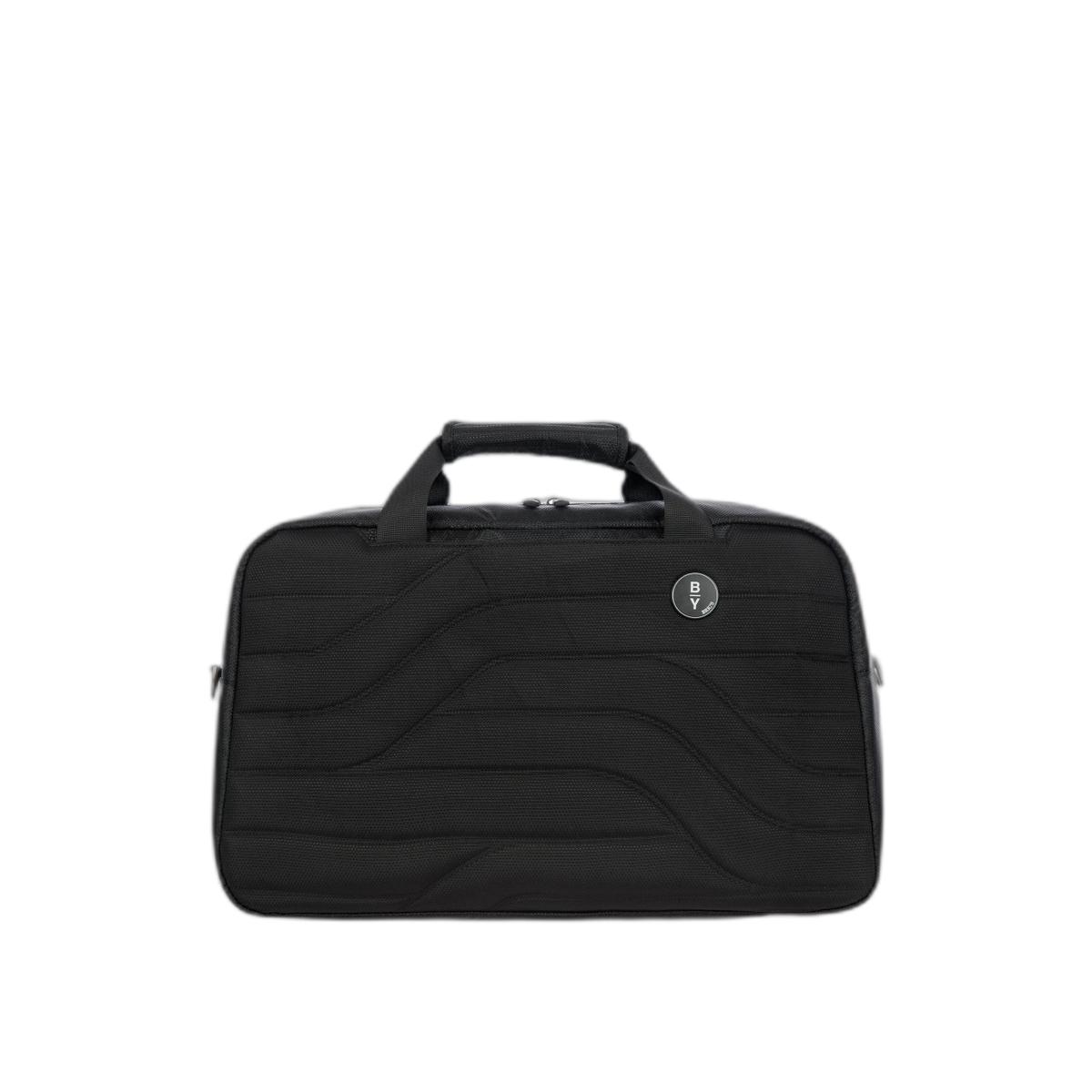 product/b/r/bric-s-milano_b2y00262.001_nero_1.jpg
