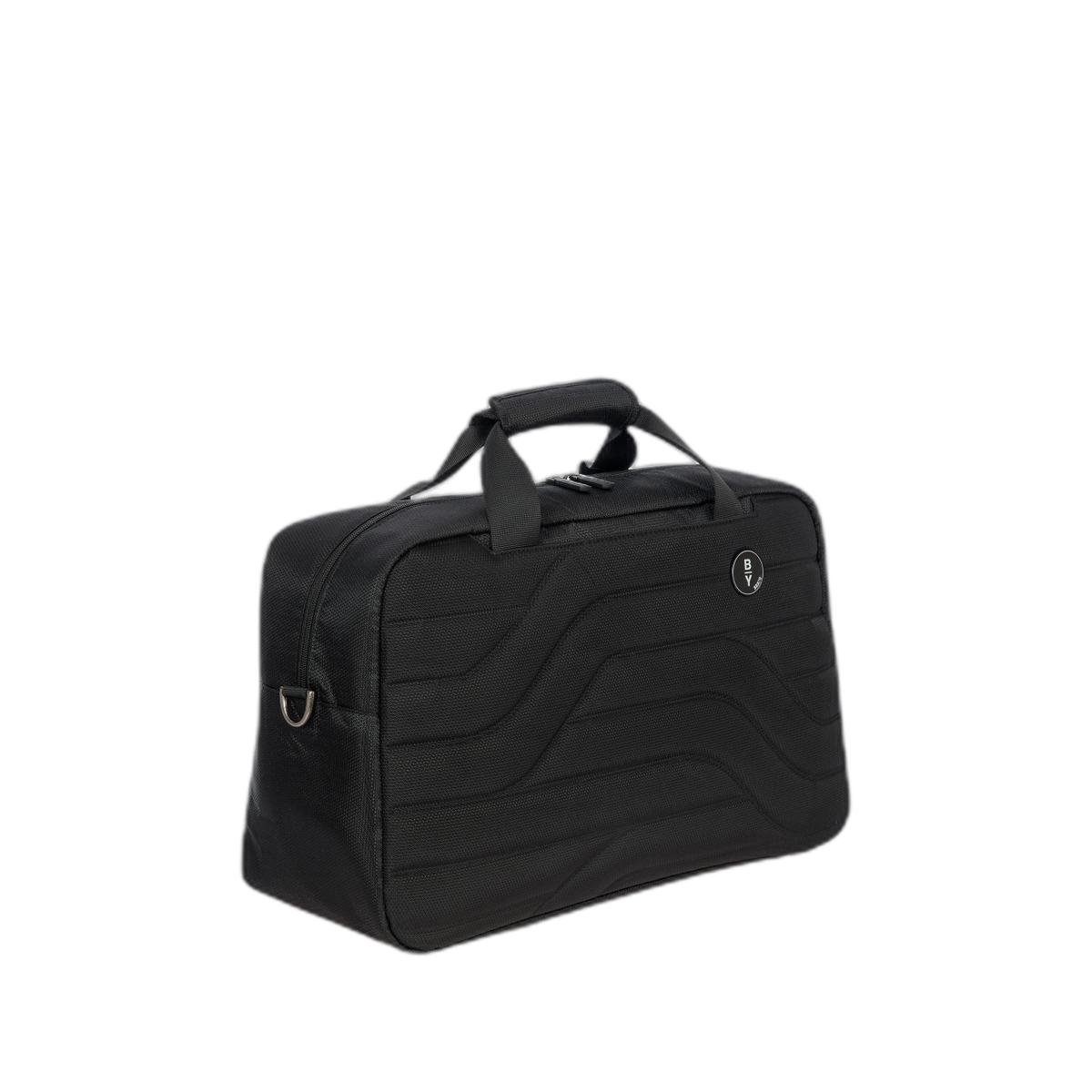product/b/r/bric-s-milano_b2y00262.001_nero_2.jpg
