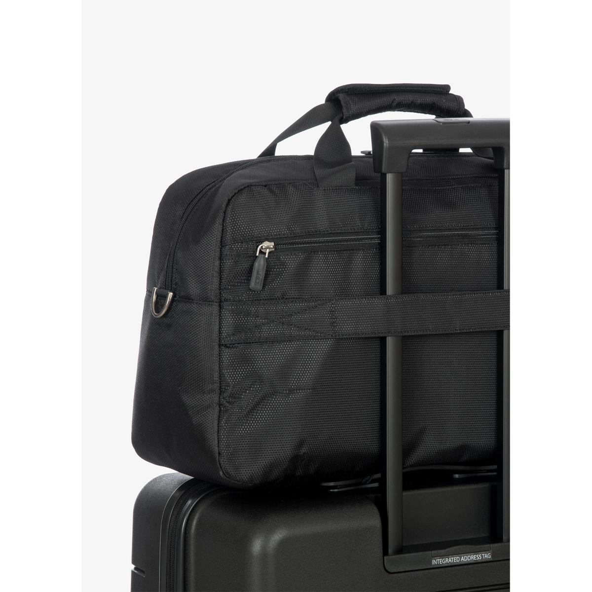 product/b/r/bric-s-milano_b2y00262.001_nero_3.jpg