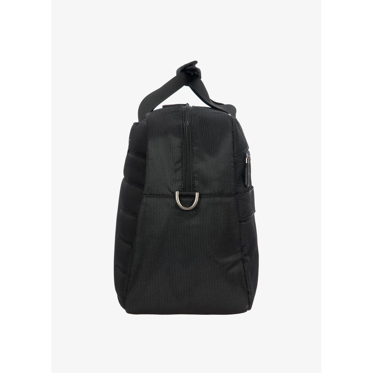 product/b/r/bric-s-milano_b2y00262.001_nero_4.jpg