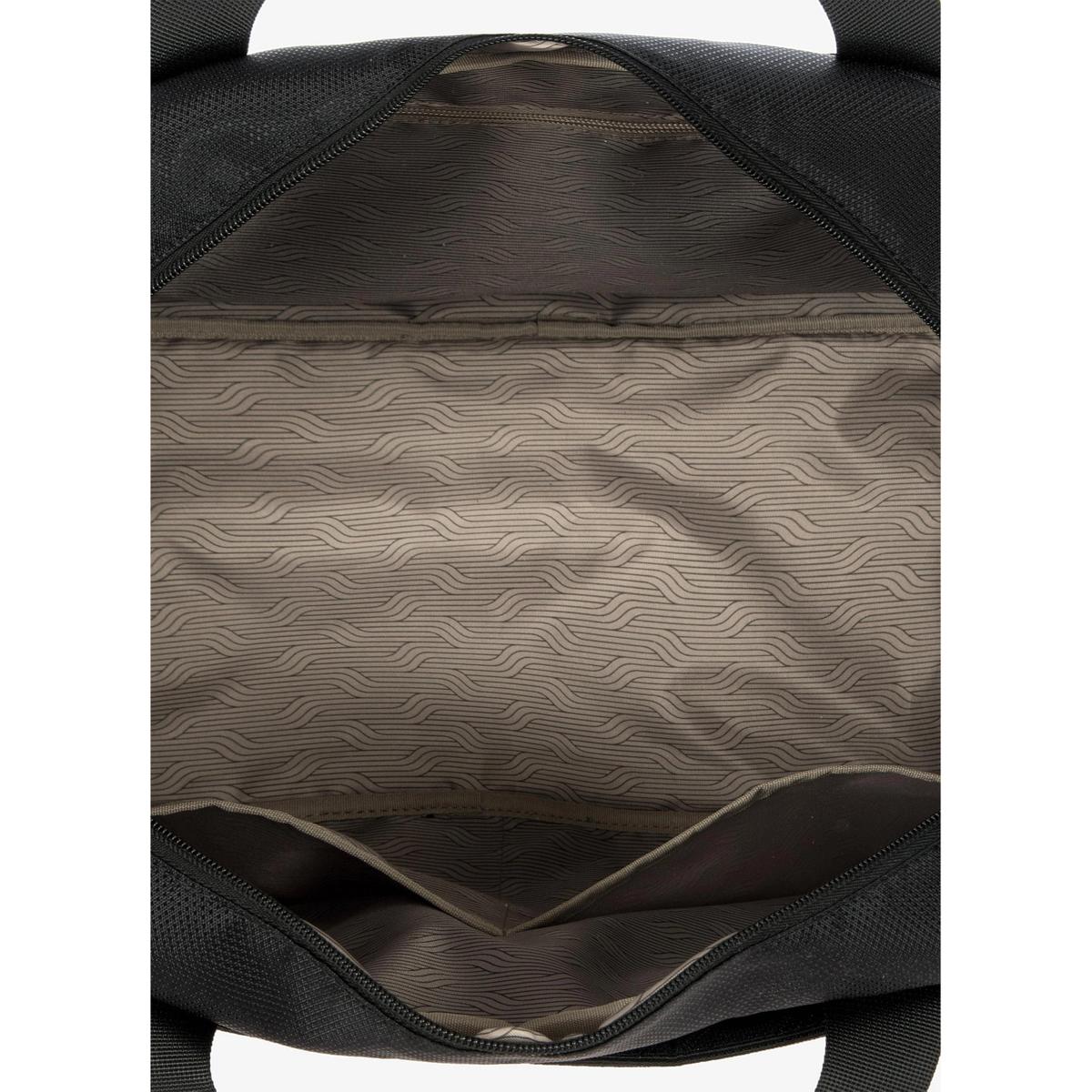 product/b/r/bric-s-milano_b2y00262.001_nero_5.jpg
