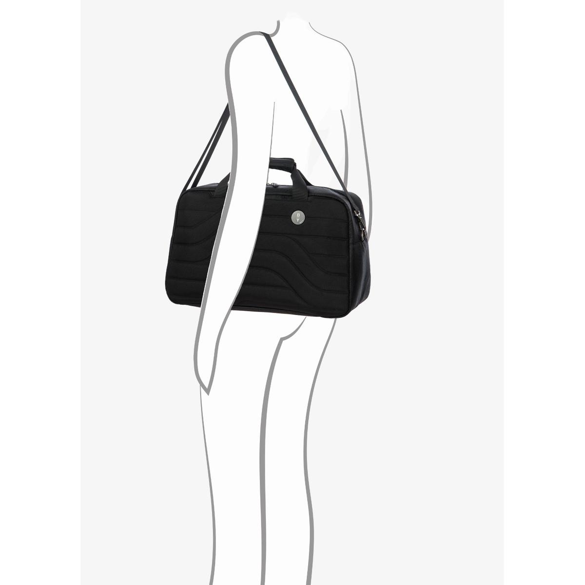 product/b/r/bric-s-milano_b2y00262.001_nero_7.jpg