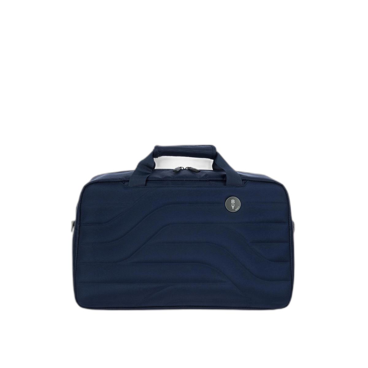 product/b/r/bric-s-milano_b2y00262.050_oceano_1.jpg