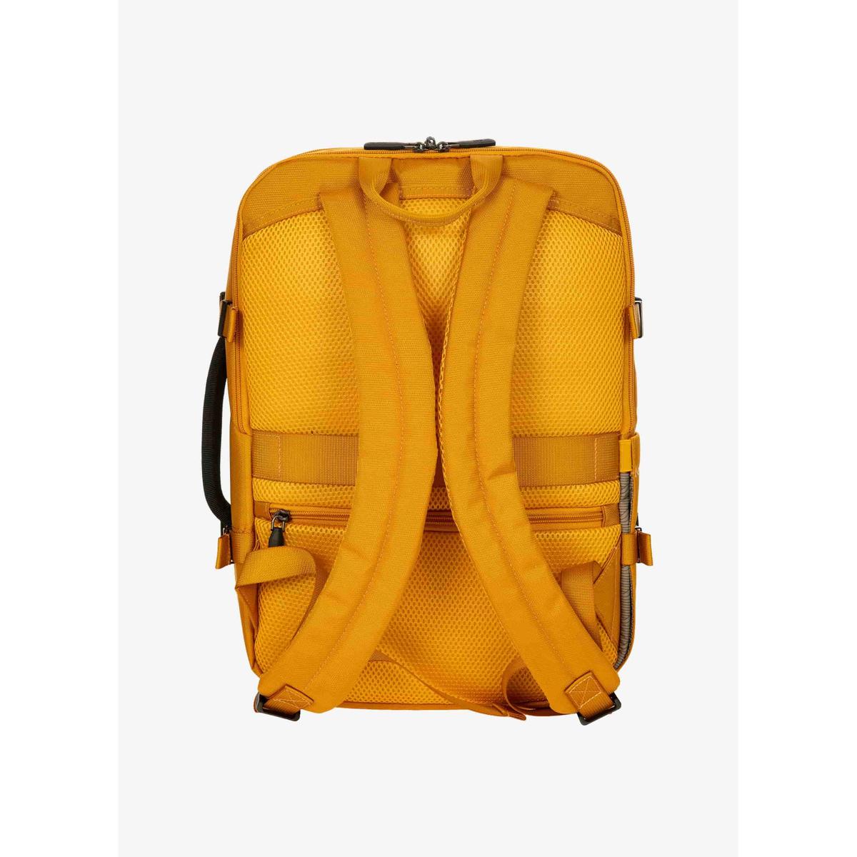 product/b/r/bric-s-milano_b2y04497.171_mango_3.jpg