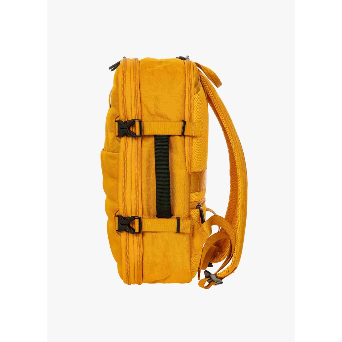 product/b/r/bric-s-milano_b2y04497.171_mango_4.jpg
