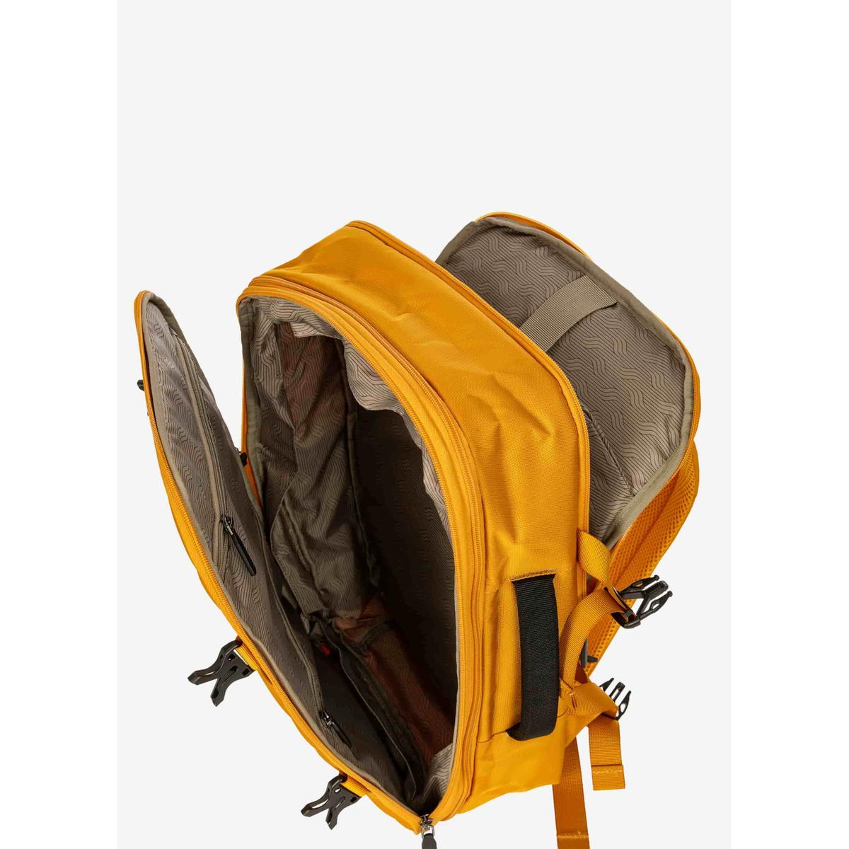 product/b/r/bric-s-milano_b2y04497.171_mango_5.jpg