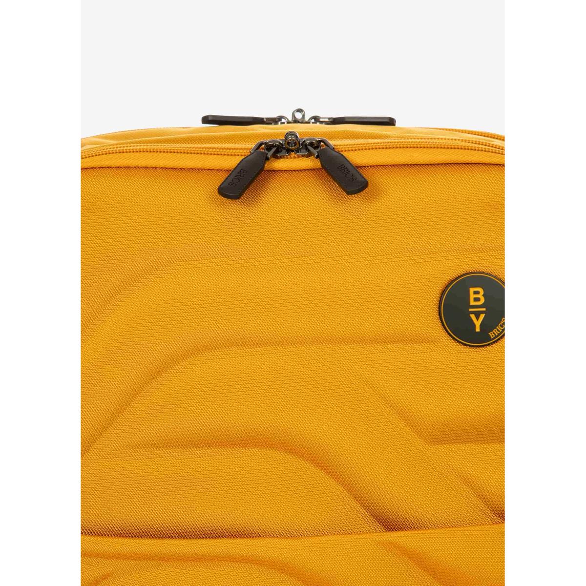 product/b/r/bric-s-milano_b2y04497.171_mango_6.jpg