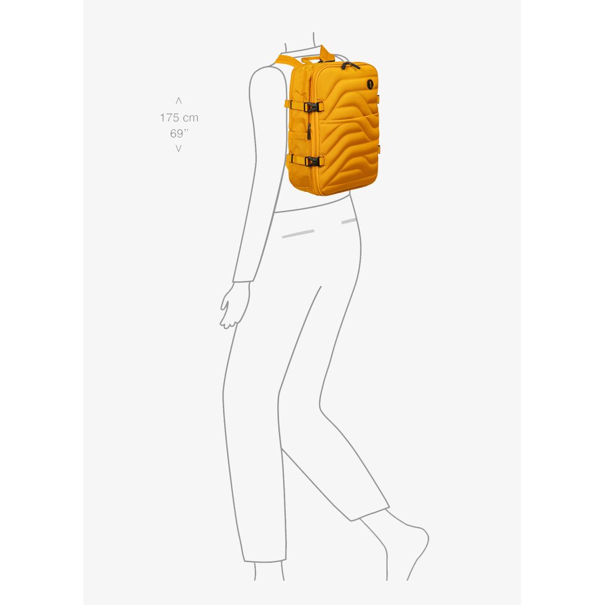 product/b/r/bric-s-milano_b2y04497.171_mango_7.jpg