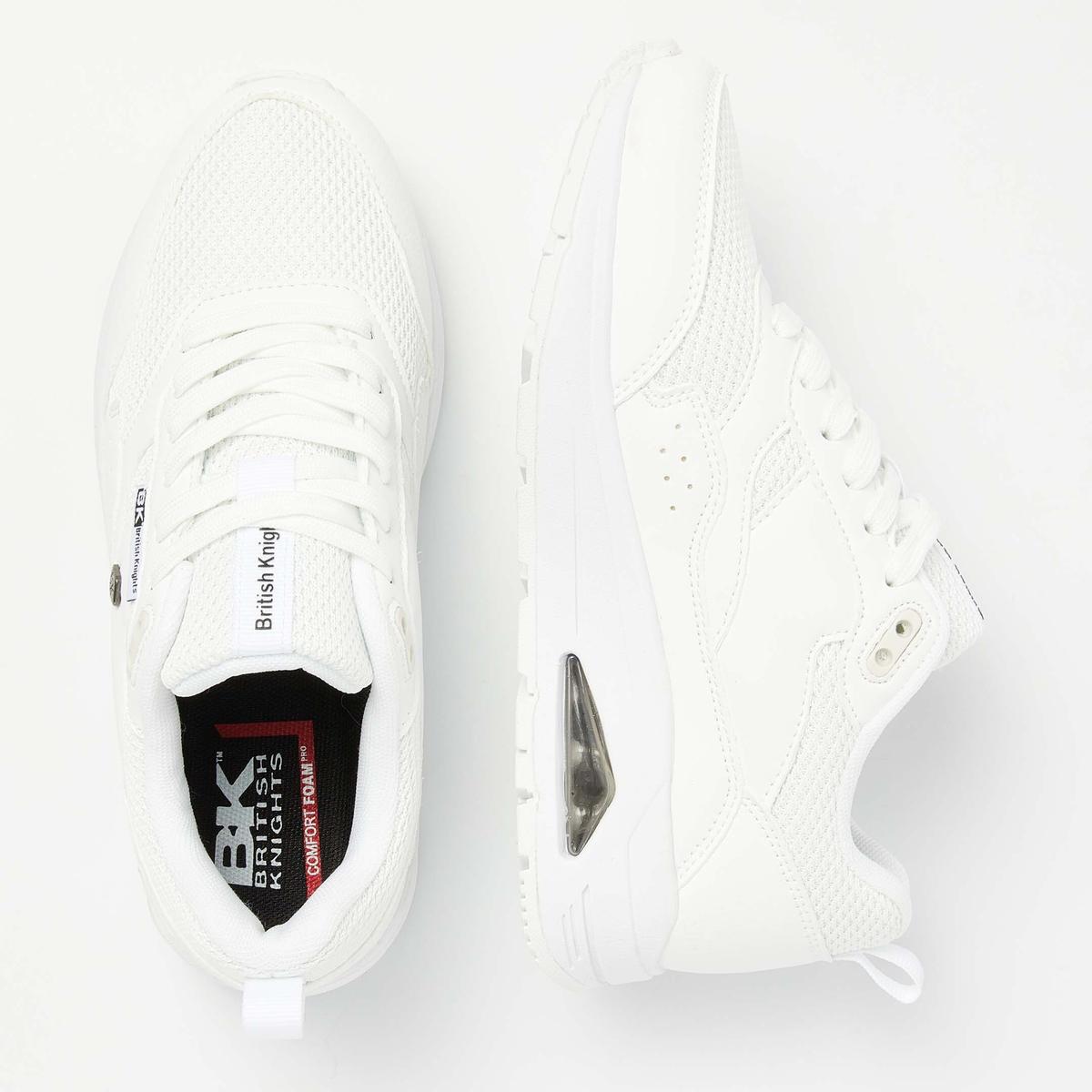 product/b/r/british-knights_b54-3605-06_blanc_3.jpg