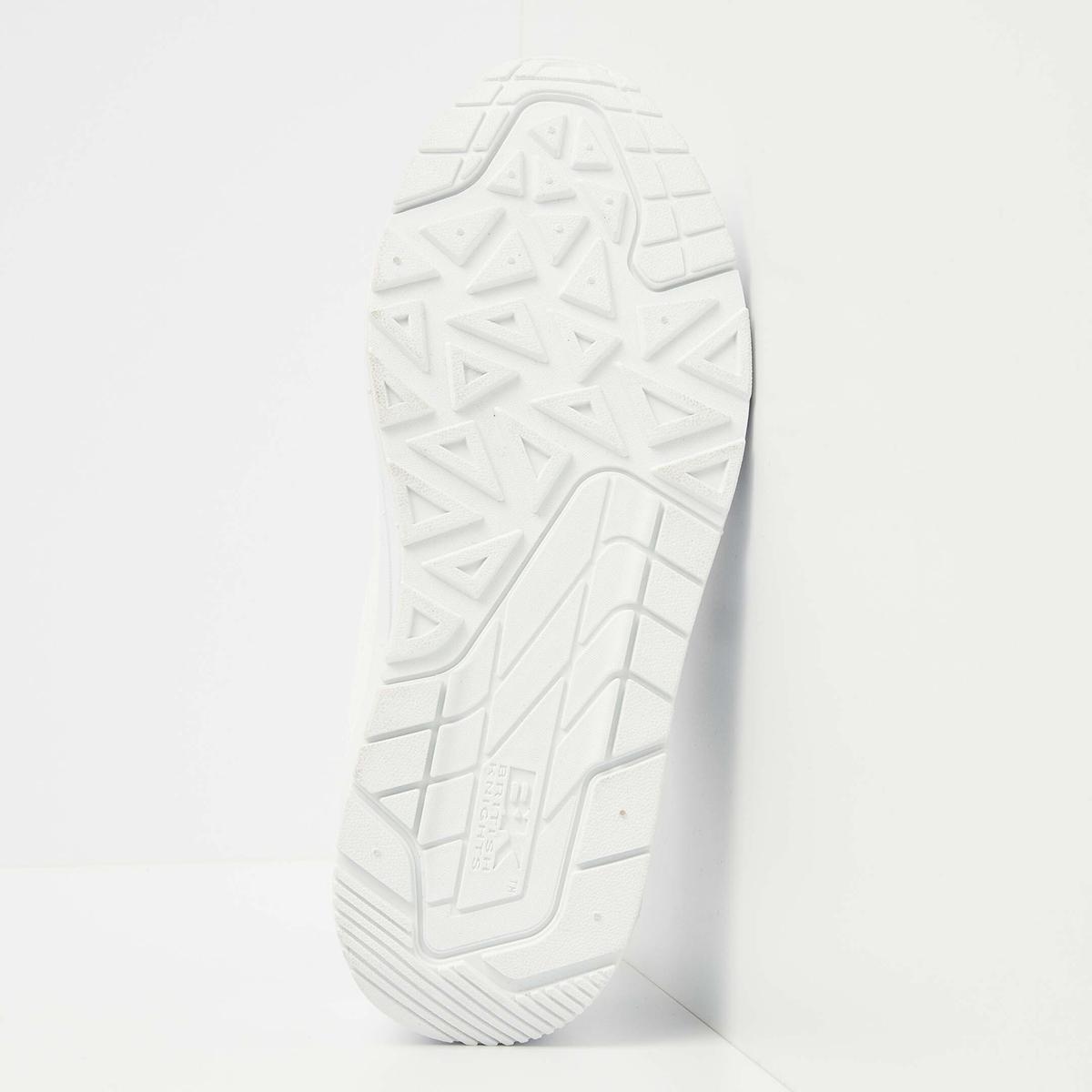 product/b/r/british-knights_b54-3605-06_blanc_5.jpg
