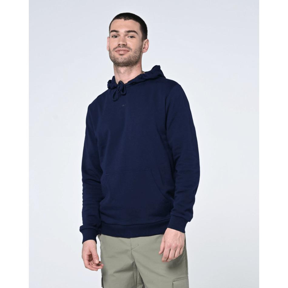 product/b/u/bula_720984-navy_navy_3.jpg