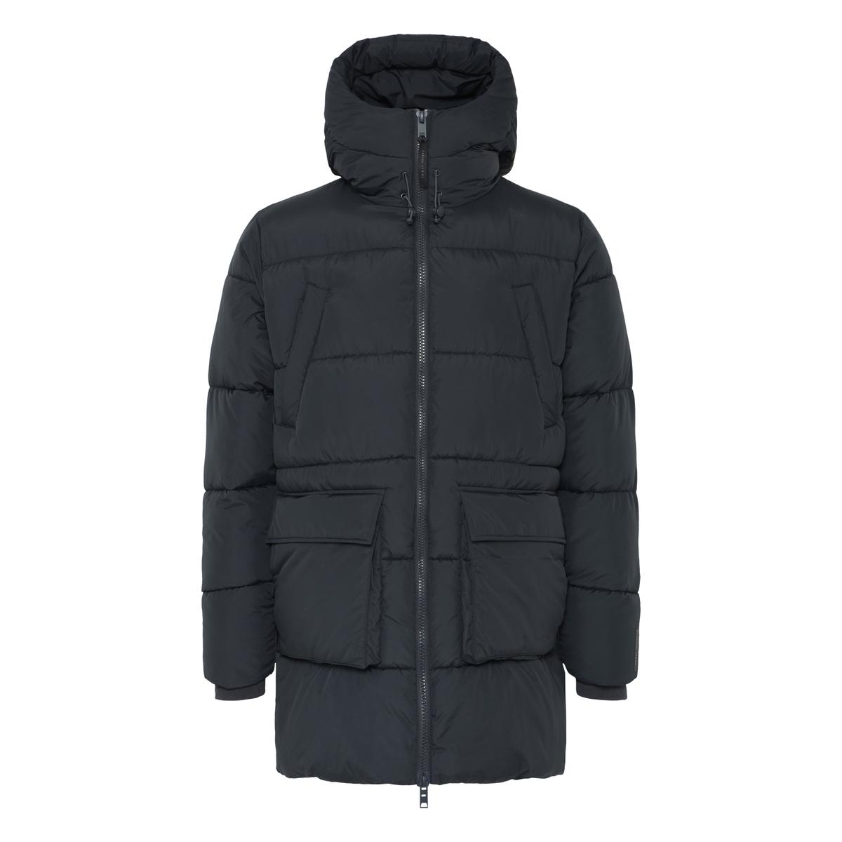 product/c/a/casual-friday_20505551-194013_0.jpg