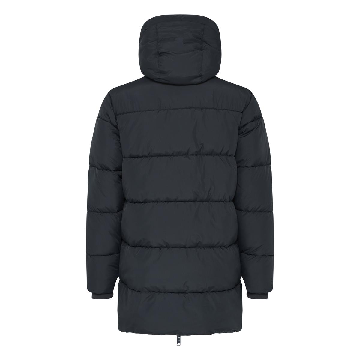 product/c/a/casual-friday_20505551-194013_1.jpg