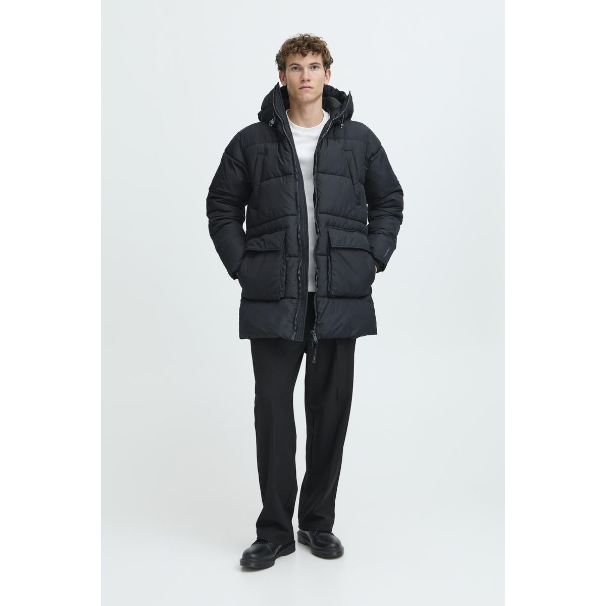 product/c/a/casual-friday_20505551-194013_3.jpg