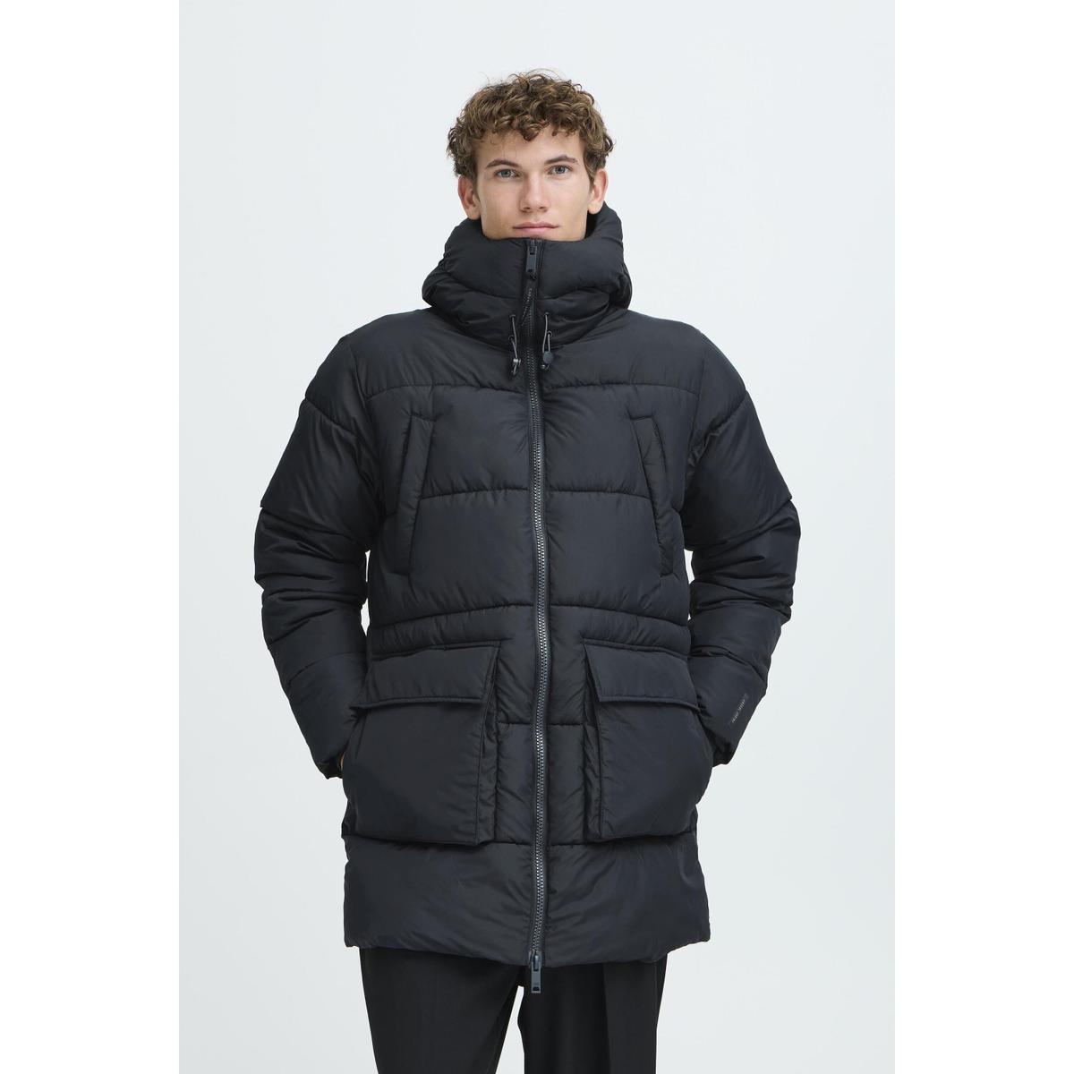 product/c/a/casual-friday_20505551-194013_4.jpg