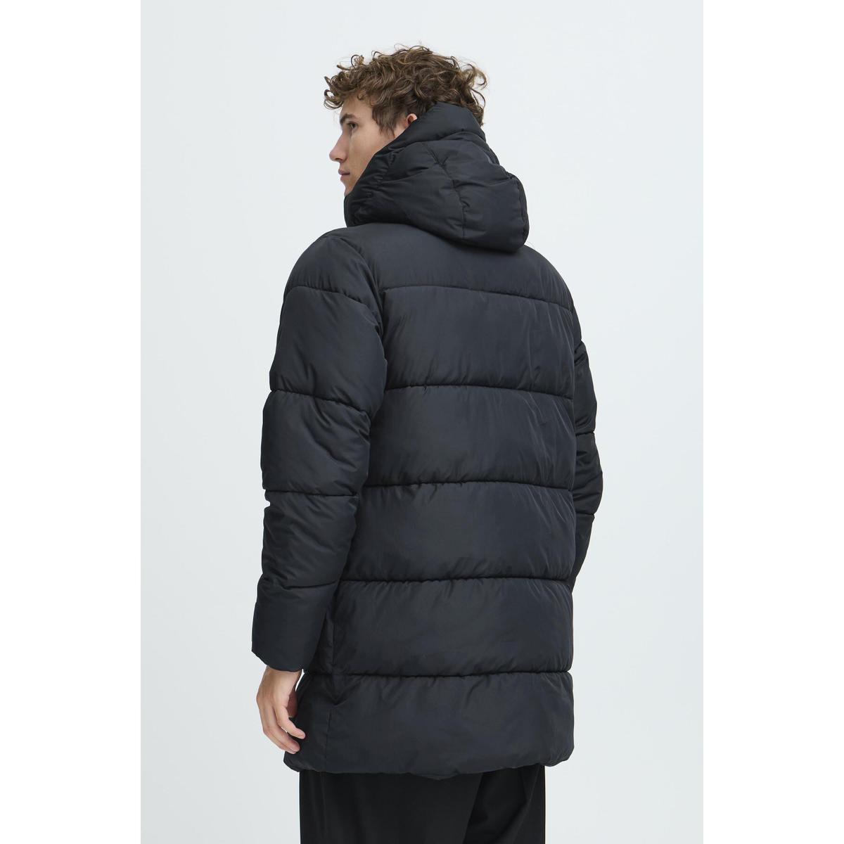 product/c/a/casual-friday_20505551-194013_5.jpg