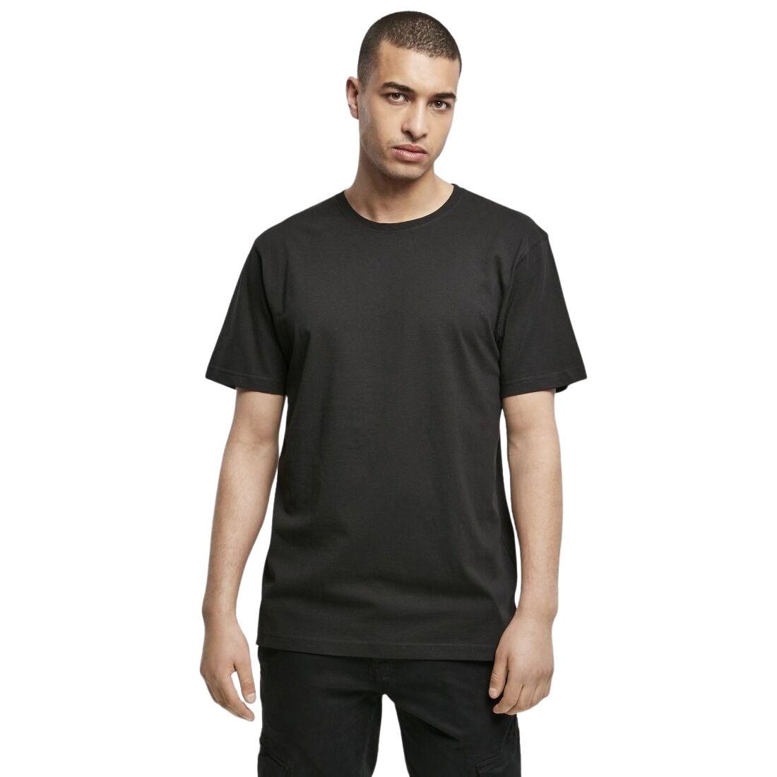 product/c/a/cayler-sons_cs003-00007_1.jpg