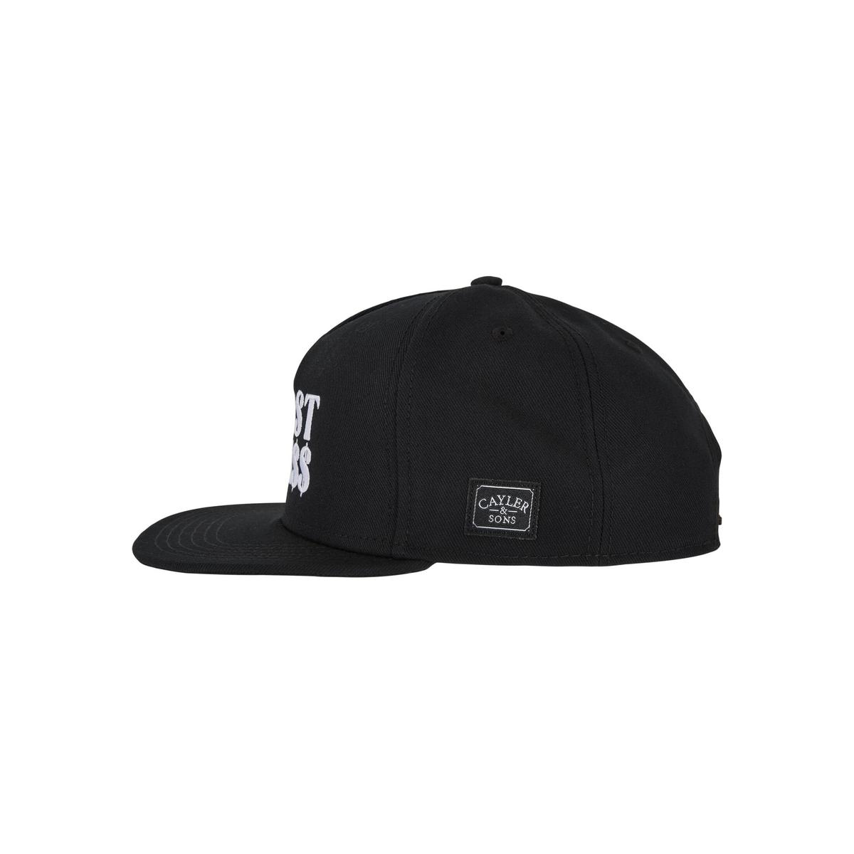 product/c/a/cayler-sons_cs3096-00007_2.jpg