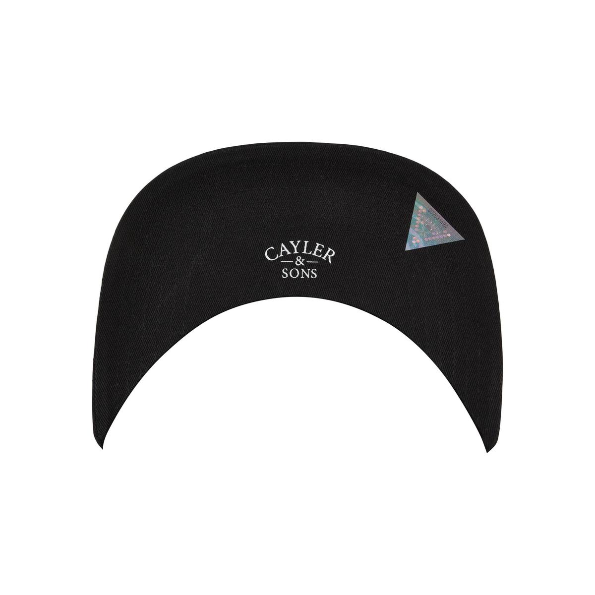 product/c/a/cayler-sons_cs3096-00007_5.jpg