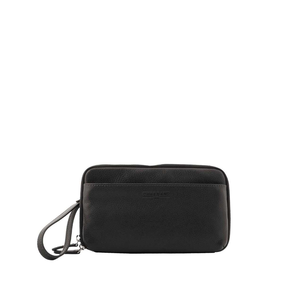product/c/h/chabrand_40620100-100_noir_1.jpg