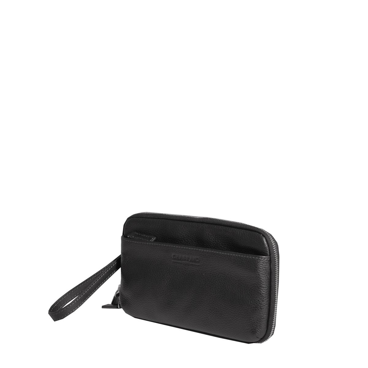 product/c/h/chabrand_40620100-100_noir_2.jpg