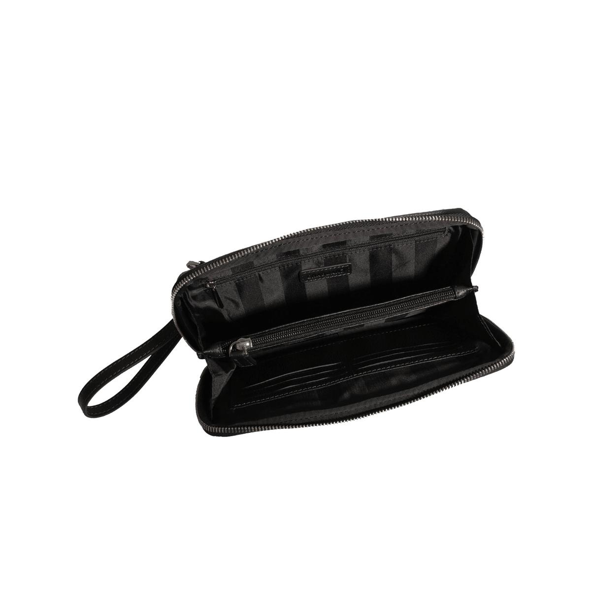 product/c/h/chabrand_40620100-100_noir_3.jpg
