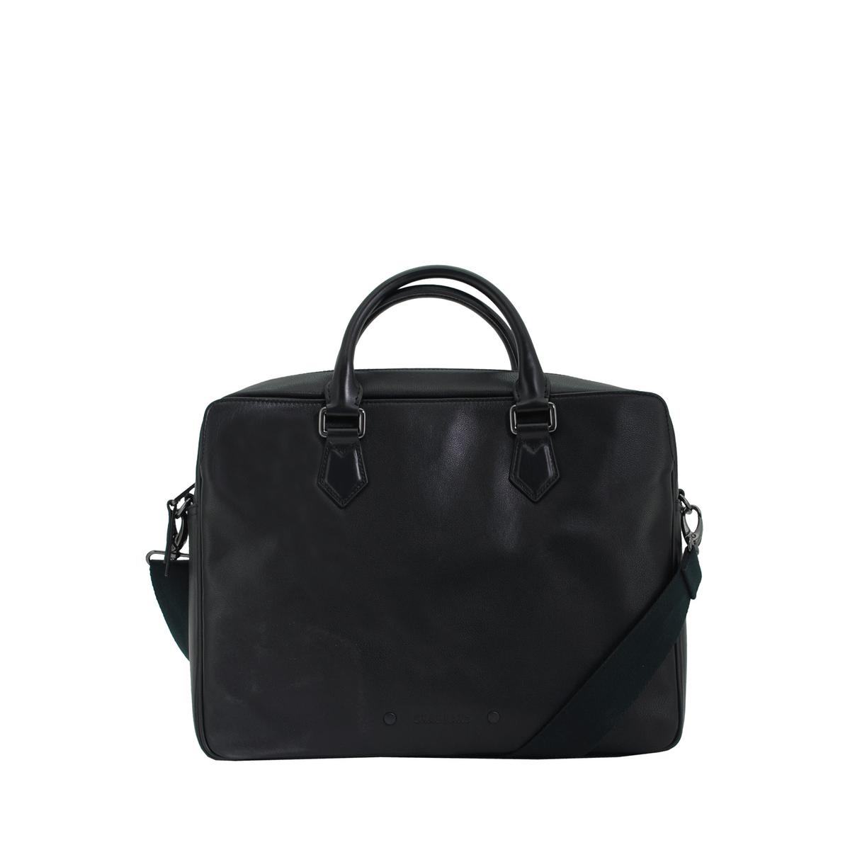 product/c/h/chabrand_67511100-100_noir_1.jpg