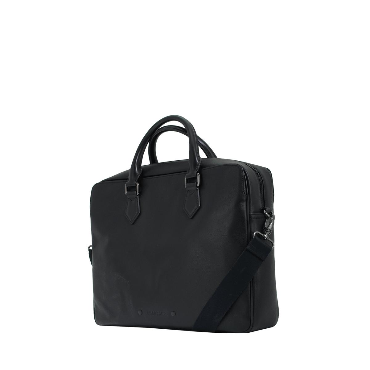 product/c/h/chabrand_67511100-100_noir_2.jpg