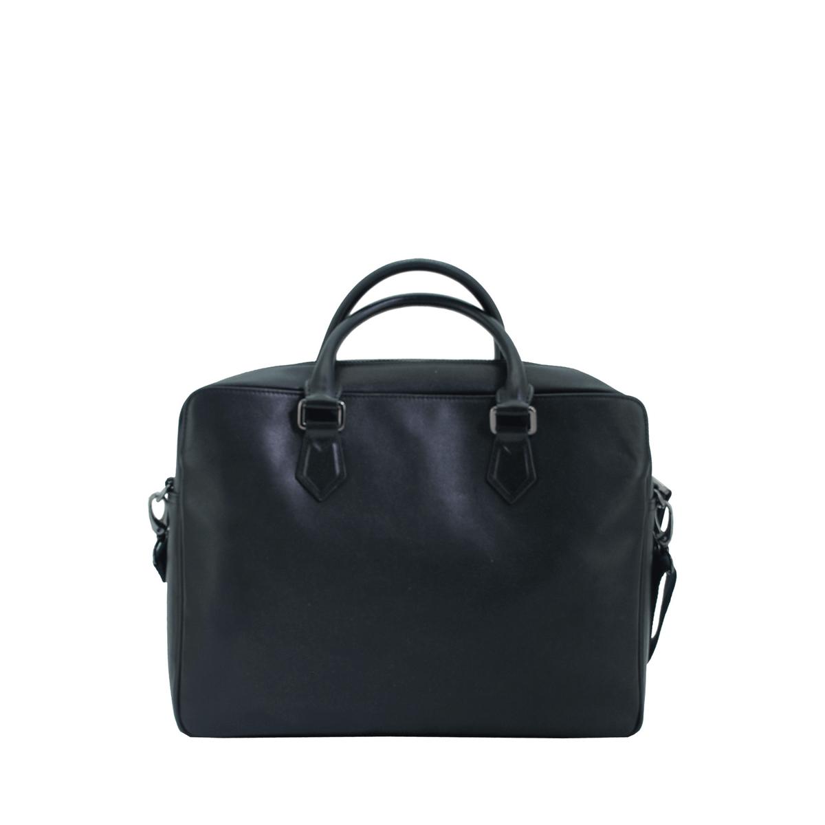 product/c/h/chabrand_67511100-100_noir_3.jpg