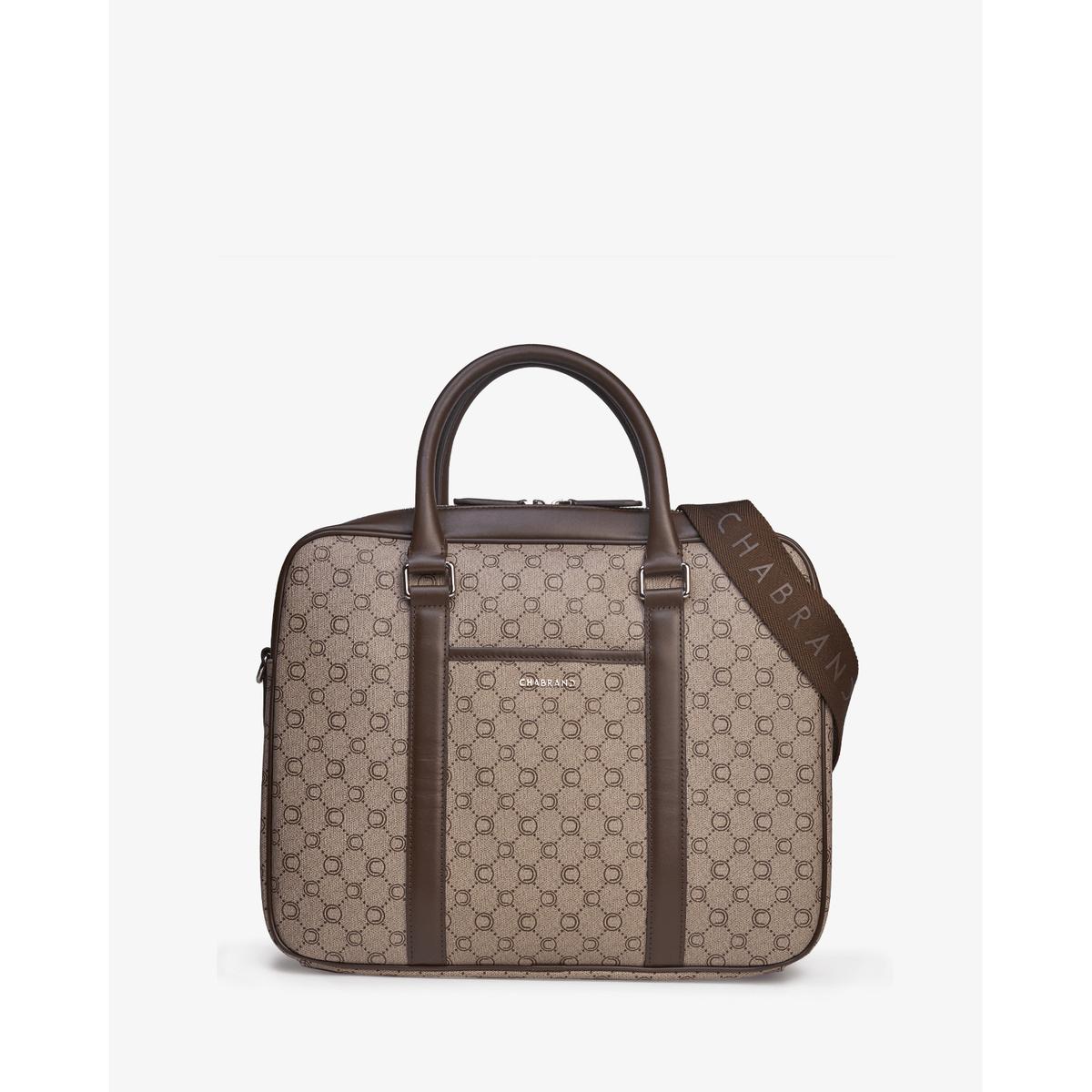 product/c/h/chabrand_85011121-121_beige_1.jpg