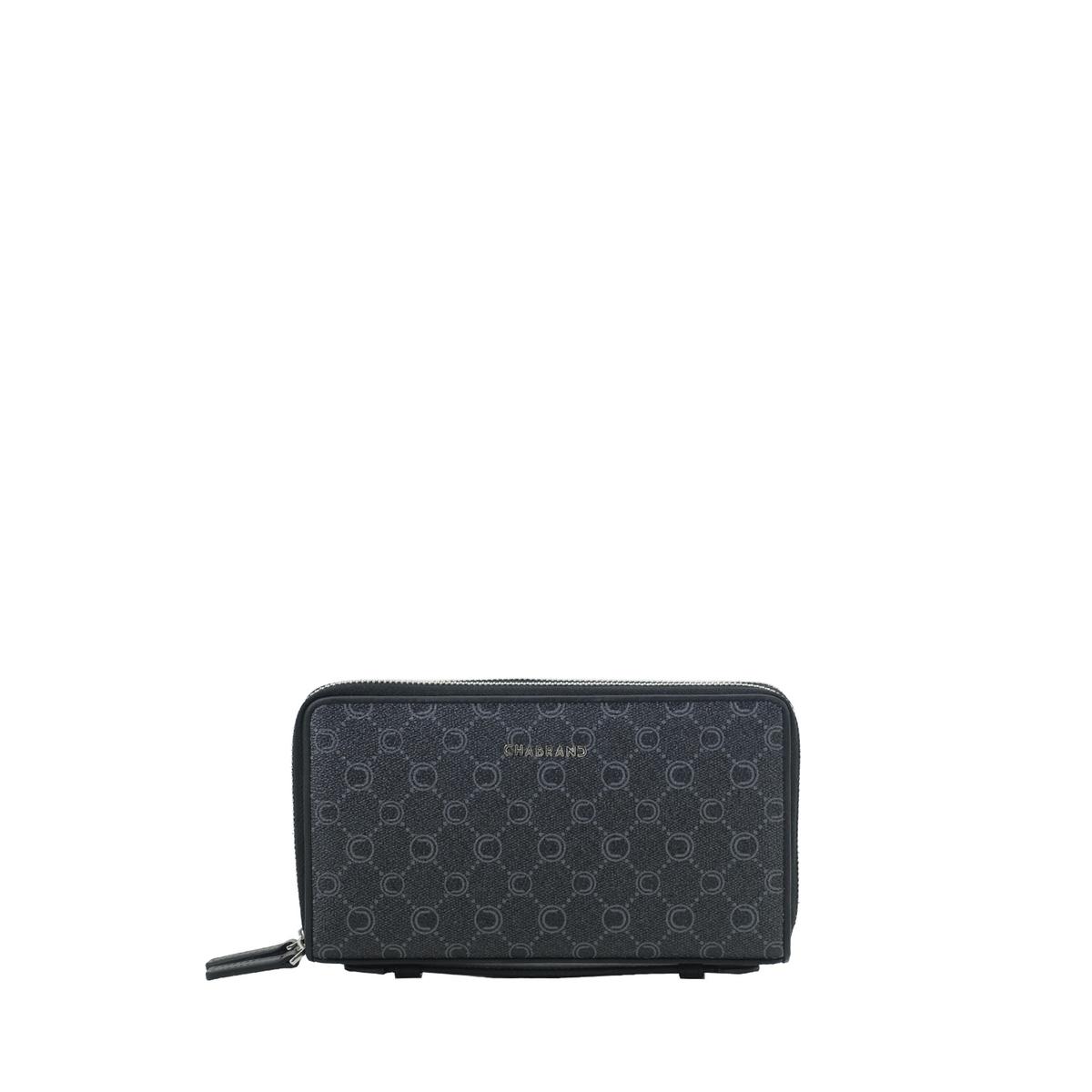 product/c/h/chabrand_85048111-111_noir_1.jpg