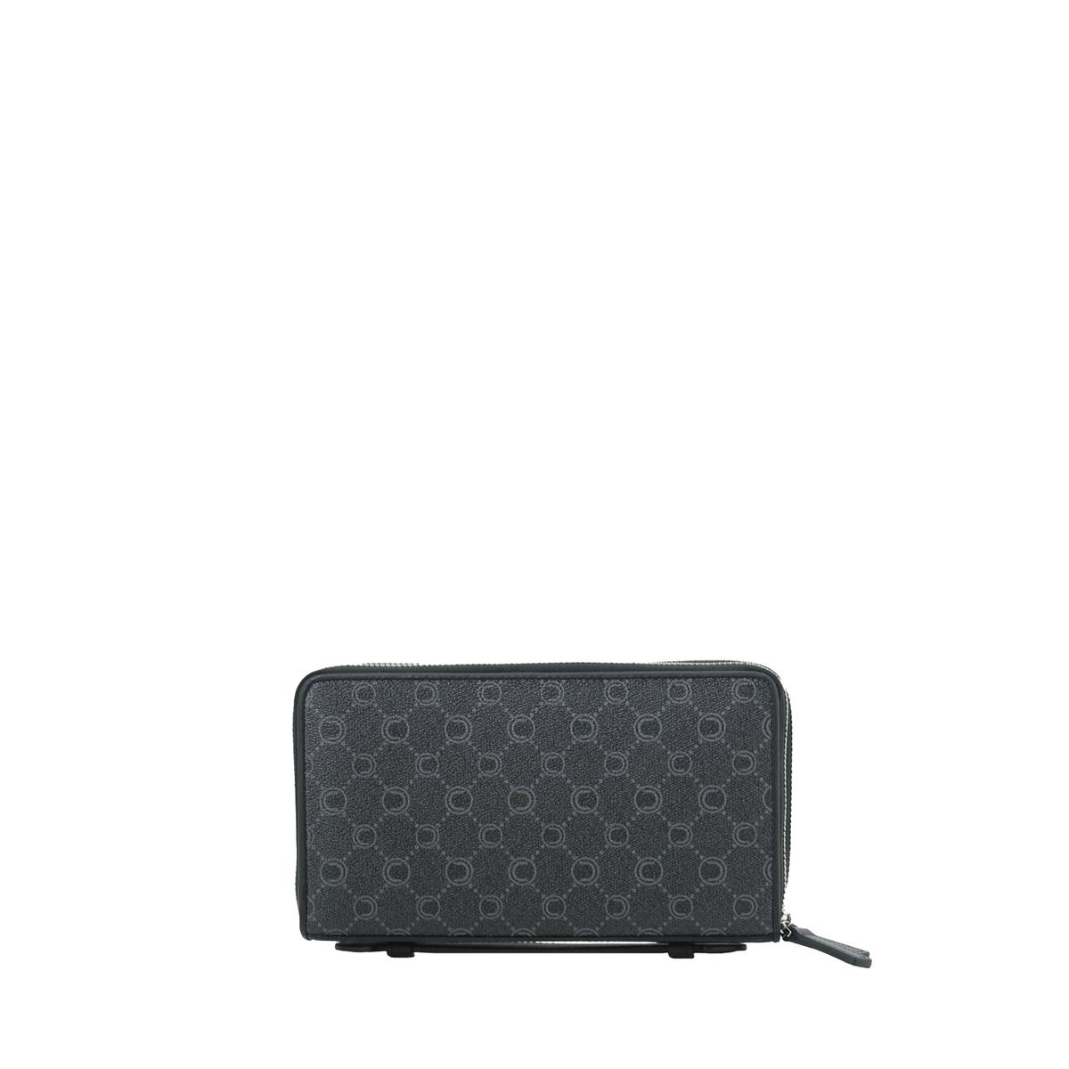 product/c/h/chabrand_85048111-111_noir_2.jpg
