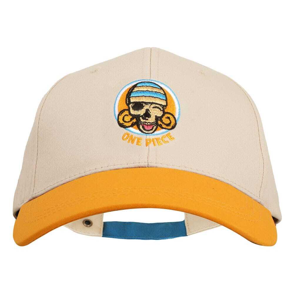 product/c/i/cinereplicas_cr1392_beige_1.jpg