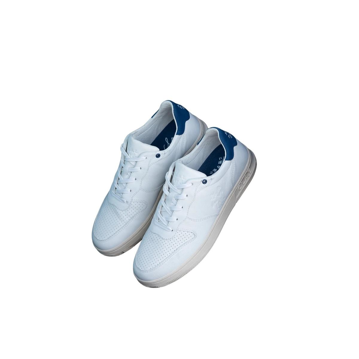 product/c/l/clae_cl22ama06-whb_2.jpg