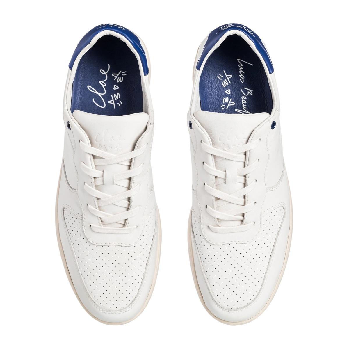 product/c/l/clae_cl22ama06-whb_3.jpg