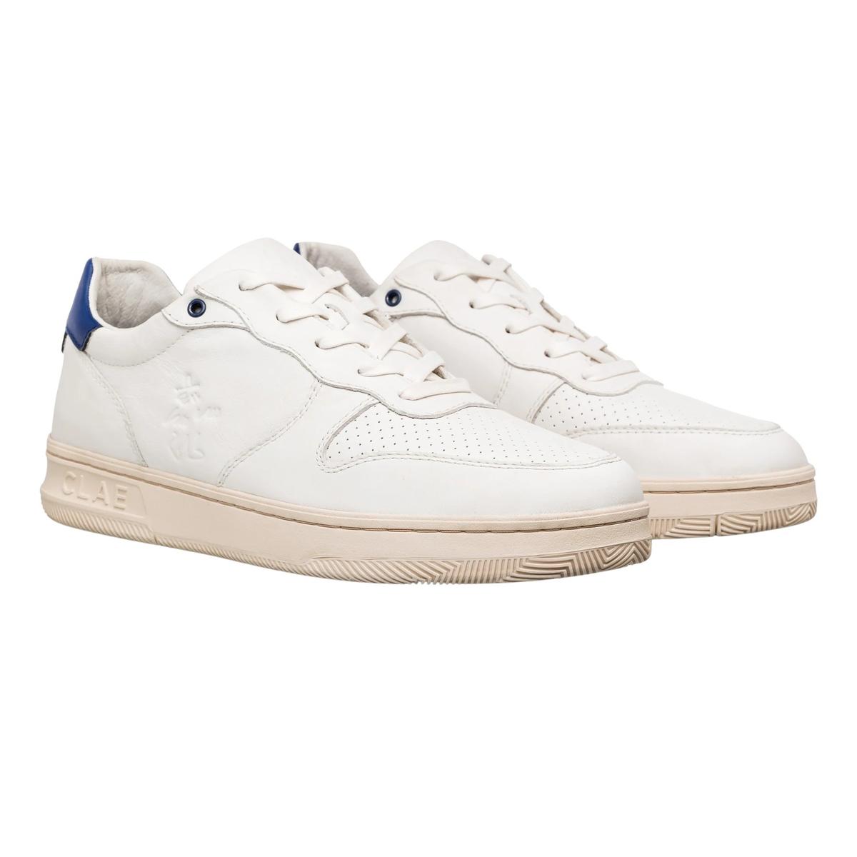 product/c/l/clae_cl22ama06-whb_4.jpg