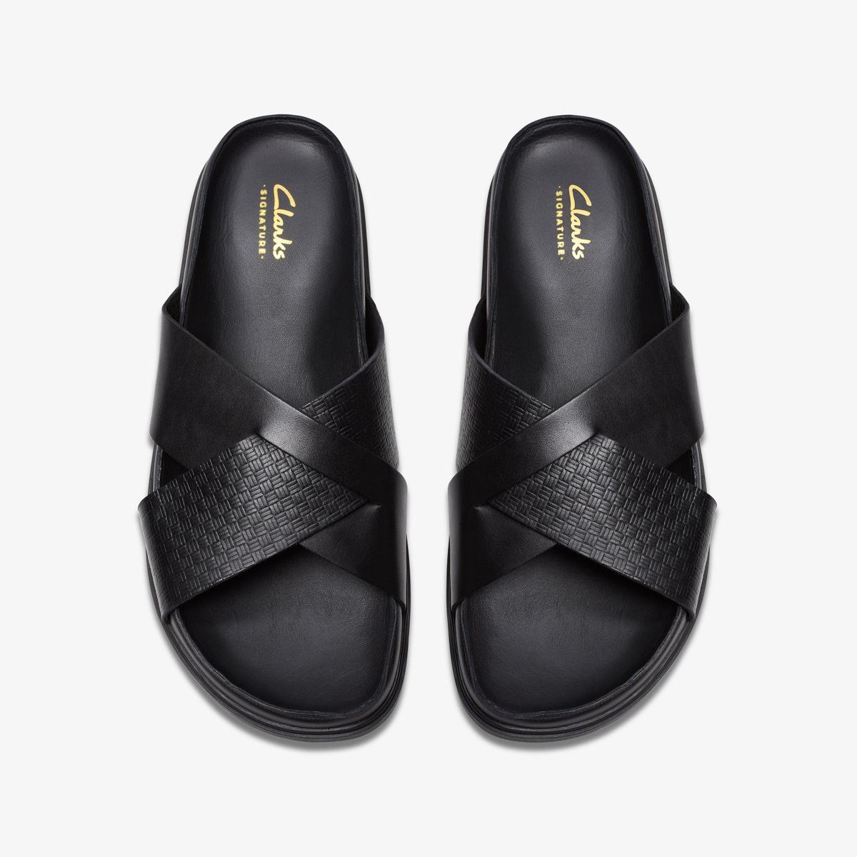 product/c/l/clarks_26181382_black-leather_5.jpg