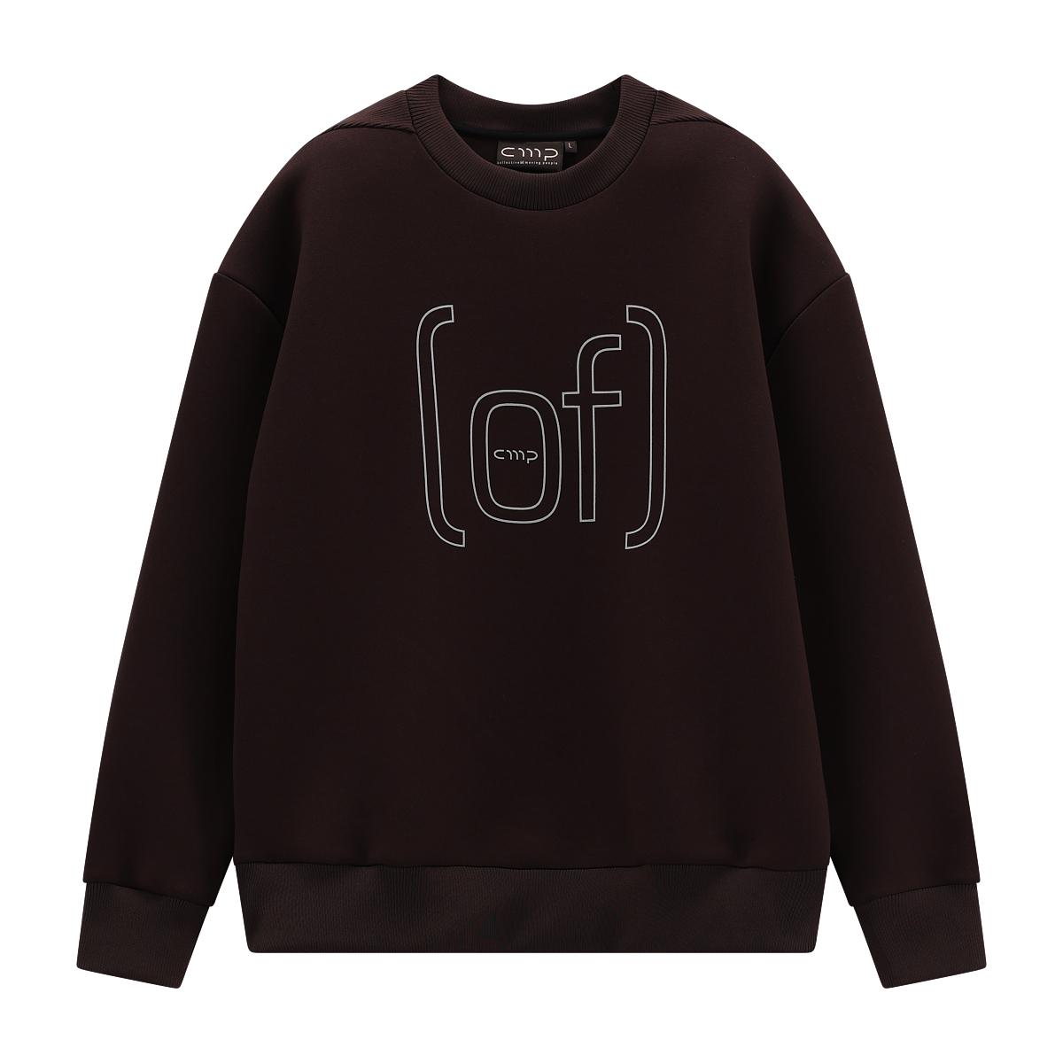 product/c/m/cmp-35d4877-c514-wine-1.jpg