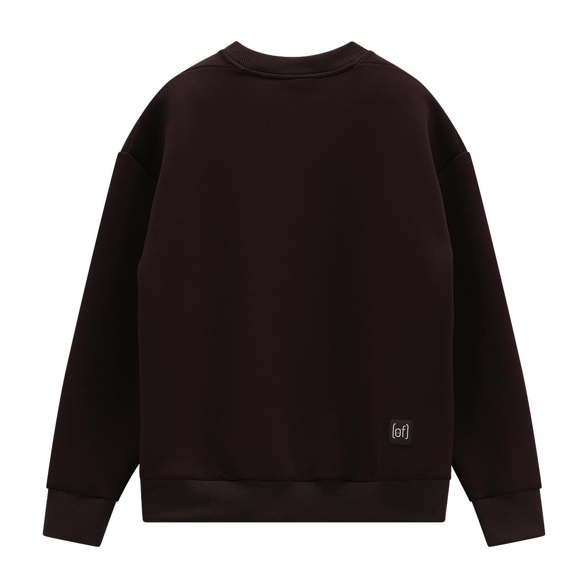 product/c/m/cmp-35d4877-c514-wine-2.jpg