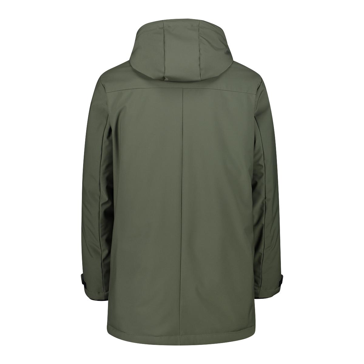 product/c/m/cmp_33k3847-e319_oil-green_2.jpg