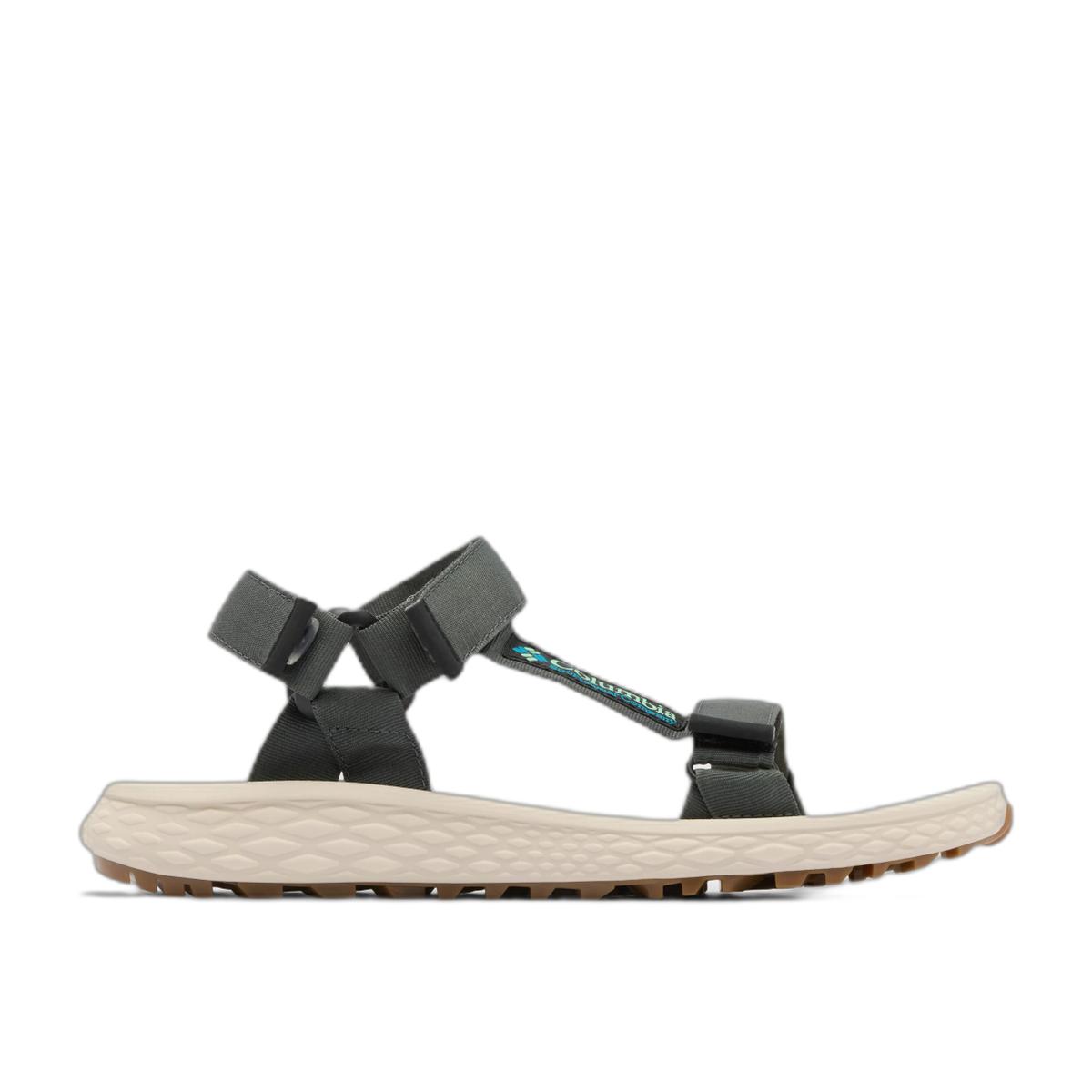 product/c/o/columbia_2126931-028_gris_1.jpg