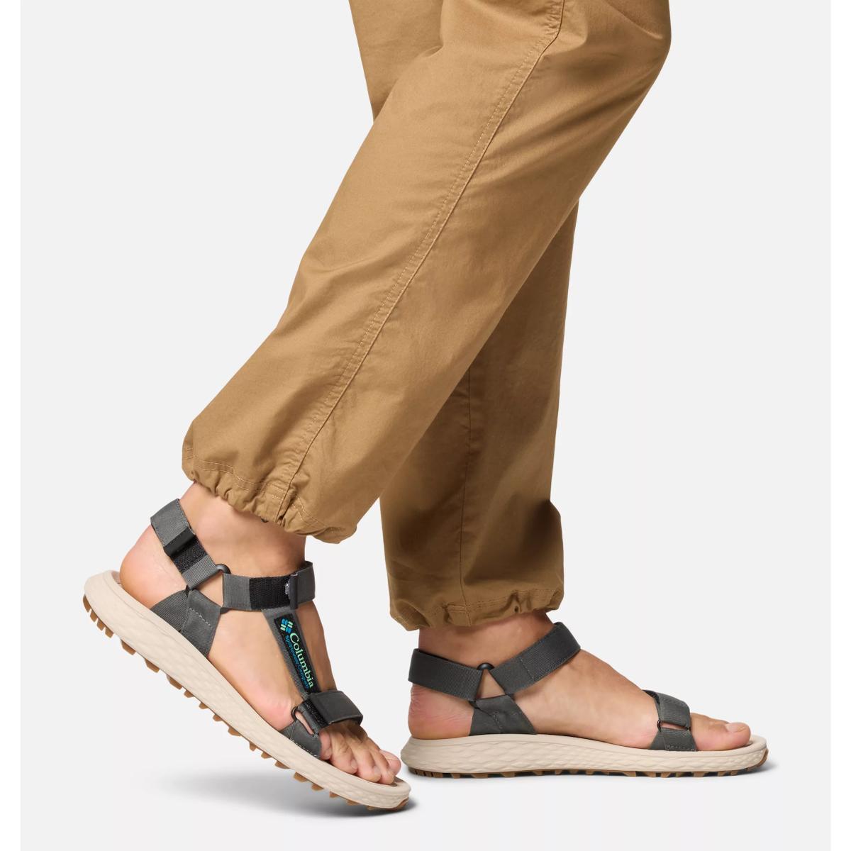 product/c/o/columbia_2126931-028_gris_10.jpg