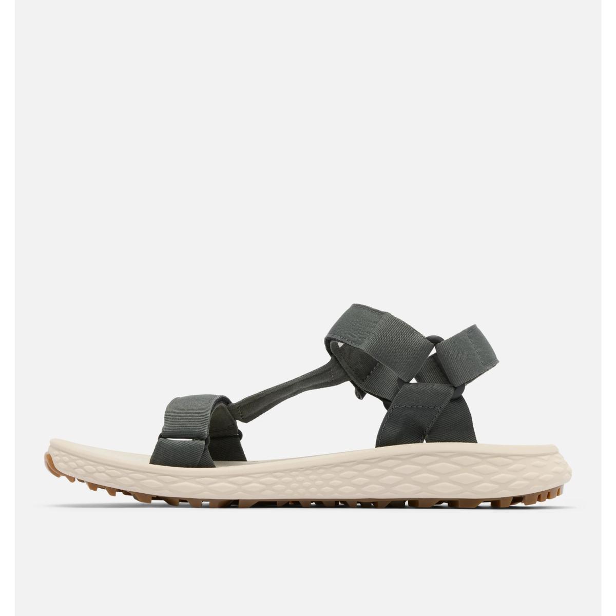 product/c/o/columbia_2126931-028_gris_5.jpg