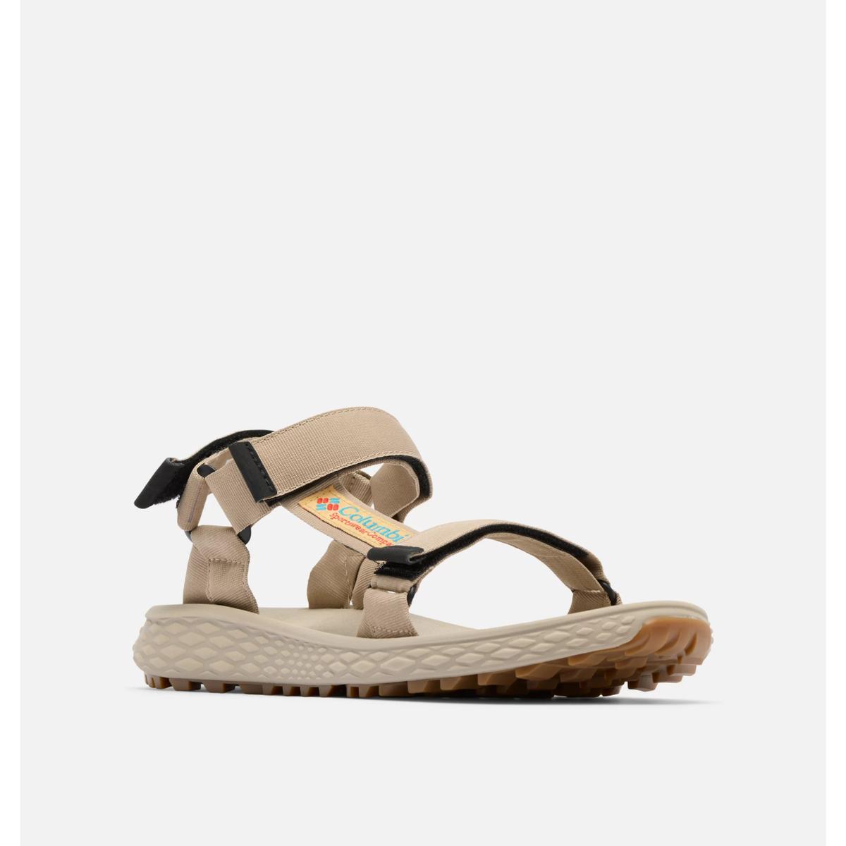 product/c/o/columbia_2126931-258_beige_2.jpg
