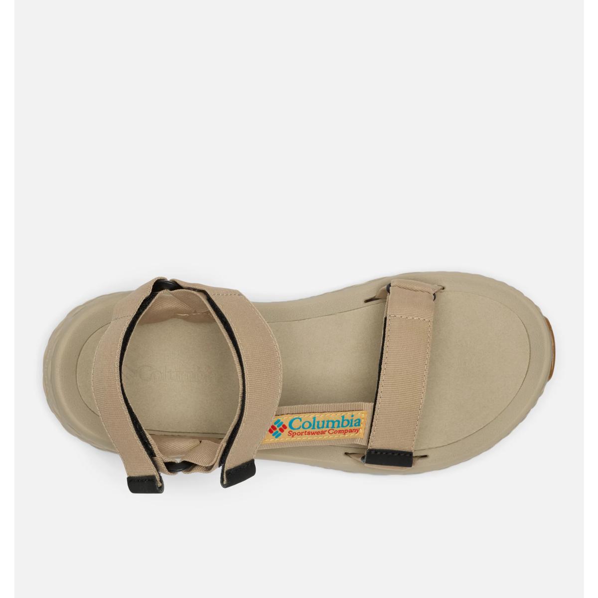 product/c/o/columbia_2126931-258_beige_3.jpg