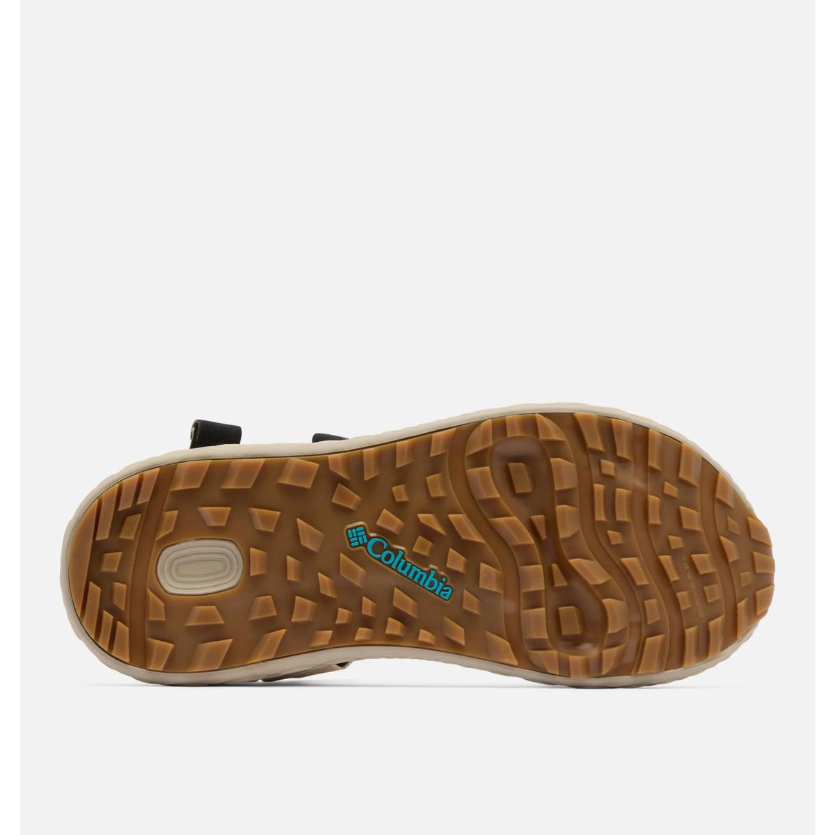 product/c/o/columbia_2126931-258_beige_4.jpg